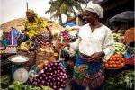 Nigeria’s Latest Inflation Figures Are Out And The Numbers Are Quite Interesting