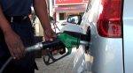 Fuel Prices in Kenya Revised: This Is What Motorists Will Pay In August