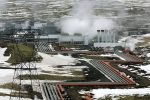 Kenya Now 8th Largest Geothermal Power Producer In The World