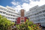 SA Hospital Pulls Off Rare Cardiac Intervention – The Third One Ever Recorded In Medical History