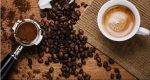 Ethiopia’s Government Plans A USD 50 Mn  Project To Boost Coffee’s Presence Globally