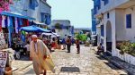 Tunisia’s Tourism Industry Is Doing A Chinese Getup – A USD 1.3 Bn Record Expected In 2019