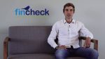 Fincheck Becomes S.A’s Largest Comparison Site in Just Two Years