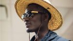 Nigerian Singer Mr. Eazi And YouTube Are Connecting African Music Stars To The World
