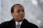 Billionaire Patrice Motsepe’s Investment Firm Buys 25 Percent Stake In S.A’s Capital Legacy
