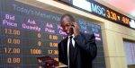 These 5 Firms Accounted For 70% Percent Of The Total Value Of The Kenyan Stock Market In Q2 2019