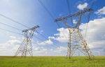 Zimbabwe Pays USD 10 Mn To Mozambique’s HCB In A Bid To Unlock More Electricity Imports