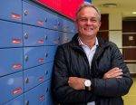 The Man Who Saved SA’s Ailing Post Office Business & Became Its Boss Without A CV Has Quit- This Is Why