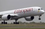 How The Ethiopian Airline Crash Cost This Kenyan Company Huge Losses
