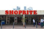 South Africa’s Shoprite Chain Announces Exit From Ghana, Malawi Markets