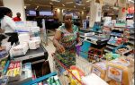 Relief For Kenyans As Inflation Falls To Lowest Rate In 5 Months