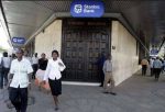 It’s Layoff Season In Kenya – Another 255 Employees To Be Cut Loose By Stanbic Despite Decent Profits