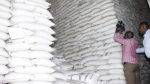 French Sugar Firm To Shut Down Operations in Kenya and South Africa Amid Profit Decline