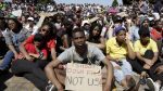 Hope For Jobless South Africans As Government Unveils Plan To Tackle Unemployment Crisis
