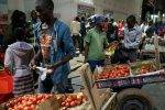 The IMF Says This African Country Has The Highest Inflation Rate In The World
