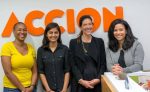 Accion Ventures’ Quadrupled New USD 33 Mn Capital To Invest In Inclusive Fintech Startups