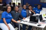 The Andela Axe Shows It’s “Business First Before Anything Else” – But What’s Wrong With That?