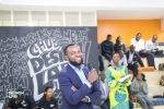 Nigeria’s CcHUB Takes Control Of Nairobi-based iHub In Africa’s First Innovation Hub Acquisition