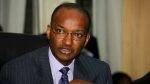 CBK Announces NIC, CBA Merger, Unveils Name Of Merged Entity