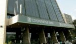 Co-op Bank In An Ambitious Plan To Open More Physical Outlets As Other Banks Shut Down Branches