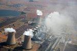 Africa’s Biggest Power Utility Risks Having Some Of Its Plants Shut Down Due To Emission Violations