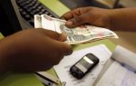 Opinion: The Fractures Of Financial Inclusion Through Mobile Banking