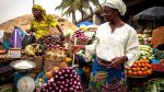 Nigeria’s Inflation Figures Could Be Misleading As Food Prices Continue To Rise Due To Border Closure