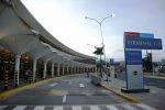 Kenya’s Airport Ranked 2nd Fastest-Growing In The World