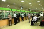 KCB Partners With Japan’s Largest Bank As It Seeks To Explore The Asian Market