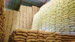 Kenya Stares At Kshs 2.3 Billion Loss In New Maize Scandal