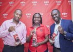 Competition Looms In Kenya’s Alcohol Sector Following Entrance Of Top London-based Brewer