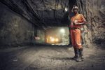 5,000 South Africans Risk Losing Jobs As Top Miner Plans To Restructure