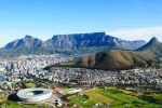 South Africa Records Increased FDI Inflows In Q2