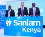Sanlam Kenya Employees Given Two Weeks To Apply For Early Retirement