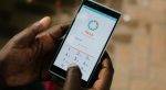 Kenyan Mobile Lending Startup Tala Winds Up Tanzanian Operations