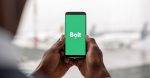 Has Bolt Nigeria (Taxify) Been Hacked? Bolt Says No But Users Are Panicking After Strange Multiple Debits