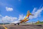 Uganda Airlines Acquires New Planes As It Ups Its Level In the Competitive EAC Market