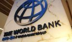 World Bank Splashes Sh10 Billion To Improve Water Supply In Hundreds of Tanzania Villages
