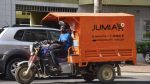Jumia’s IPO & Other Listings Heap Rocket Internet With USD 605 Mn Gravy