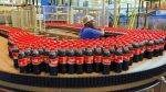 Coca Cola To Inject USD 1 Bn In Its African Business