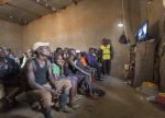 Global Low-Carbon Reference Group ENGIE Acquires Mobisol To Become Africa’s Off-grid Solar Leader