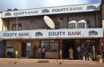 Kenya’s Equity Group Holdings Penetrates Deeper Into The African Market: Plans To Acquire DRC’s 2nd Largest Bank