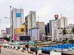 Nigerian Banks Have Been Ordered To “Lend Or Die” – Now The Big Banks Are Thirsty For Borrowers