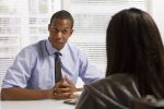Preparing For An Interview? – 5 Sneaky Things Employers Don’t Want You To Know