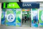 KCB To Acquire National Bank of Kenya Following CBK Approval