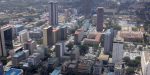 African CEOs Rank Kenya As 2nd Leading Business Destination