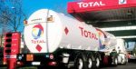 Total Suspends Activities In Uganda’s Sh 130 Trillion Project After Failed Deal With Museveni’s Government