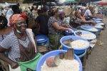This Is What Is Happening To Food Prices In Nigeria 3 Weeks After Gov’t Opted To Partially Close Border