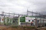 Kenya To Get Rid Of Thermal Generators In A Bid To Lower Power Cost