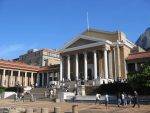 South African Universities Top Globally: These Two Universities Are Taking It To A Whole New Level